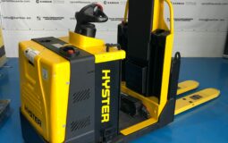 Preparapedidos HYSTER KARBAR 1071