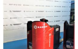 linde t20sp cap 2000 kg (3)