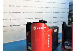 linde t20sp cap 2000 kg (3)