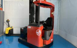 Retractil BT 6750mm KARBAR 1439 1