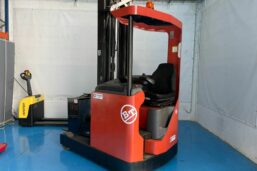 Retractil BT 6750mm KARBAR 1439 1