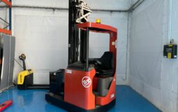 Retractil BT 6750mm KARBAR 1439 3