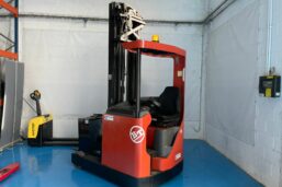 Retractil BT 6750mm KARBAR 1439 3