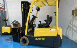 WhatsApp Image 2022 09 13 at 9.18.31 AM