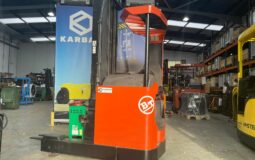 Carretilla Retractil BT RRB2 a 7500 mm KARBAR 1833 2
