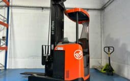 Retráctil BT RRE160 2227 009