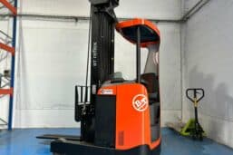 Retráctil BT RRE160 2227 009