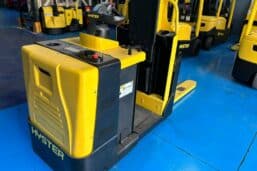 Prepara pedidos HYSTER LO2.0 1070 002