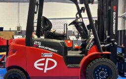 EP EFL KMJ Forkflift KARBAR Grup 009