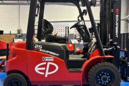 EP EFL KMJ Forkflift KARBAR Grup 009