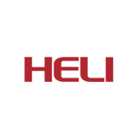 HELI