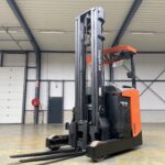 Reflex-BTrre3-1600