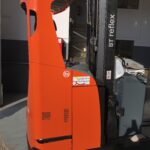 reflex-triple1600kg-