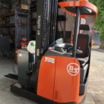 reflex-BT-1600