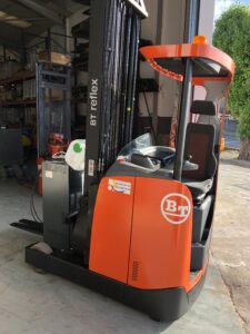 reflex-BT-1600